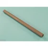 RAPE TUBE Ø12x215mm 320