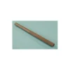 RAPE TUBE ⌀12x215mm 180