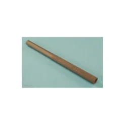 RAPE TUBE ⌀12x215mm 180