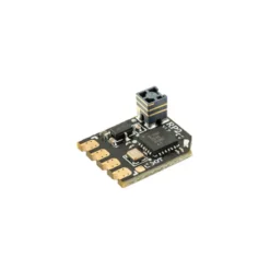 Récepteur ELRS RP2 V2 pour OMP Hobby mk2