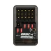 Récepteur ER5C-i Radiomaster