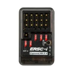 Récepteur ER5C-i Radiomaster