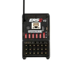 Récepteur ER5C V2 Radiomaster