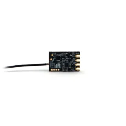 Récepteur FrSky ARCHER M+ (Access)