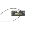 Récepteur FrSky ARCHER PLUS GR8 (Access)