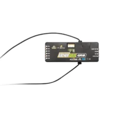Récepteur FrSky ARCHER PLUS GR8 (Access)