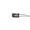 Récepteur FrSky ARCHER PLUS GR6 (Access)