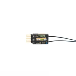 Récepteur FrSky ARCHER PLUS GR6 (Access)