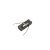 Récepteur FrSky ARCHER PLUS R8 (Access)