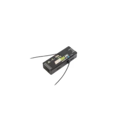 Récepteur FrSky ARCHER PLUS R8 (Access)