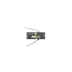 Récepteur FrSky ARCHER PLUS R8 (Access)