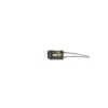 Récepteur FrSky ARCHER PLUS R6 (Access)