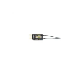 Récepteur FrSky ARCHER PLUS R6 (Access)
