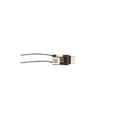 Récepteur FrSky ARCHER PLUS R6 (Access)