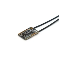 Récepteur FrSky ARCHER Plus RS (Access)