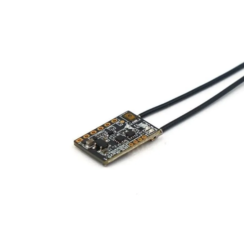 Récepteur FrSky ARCHER Plus RS (Access)
