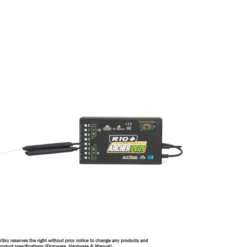 Récepteur FrSky ARCHER R10+ Archer Plus (Access)