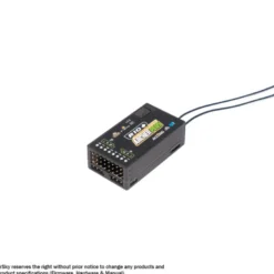 Récepteur FrSky ARCHER R10+ Archer Plus (Access)