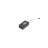 Récepteur FrSky ARCHER SR10 PLUS (Access)