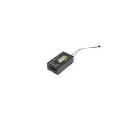 Récepteur FrSky ARCHER SR10 PLUS (Access)
