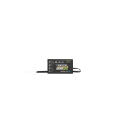Récepteur FrSky ARCHER SR10 PLUS (Access)