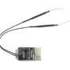 Récepteur Futaba R7301SB