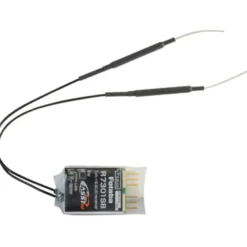 Récepteur Futaba R7301SB