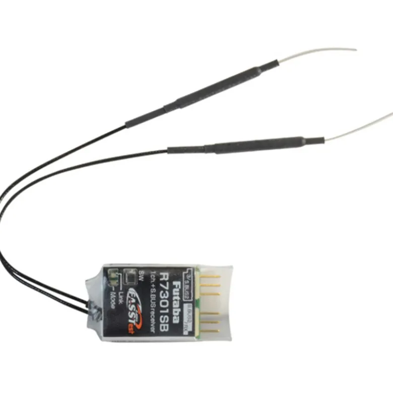 Récepteur Futaba R7301SB