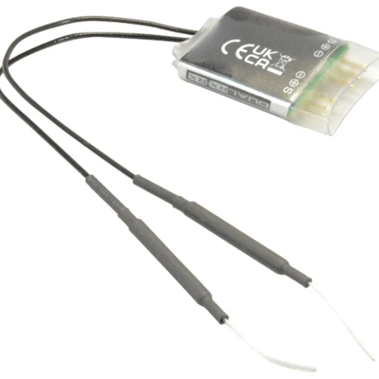 Récepteur Futaba R7301SB