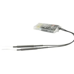 Récepteur Futaba R7301SB