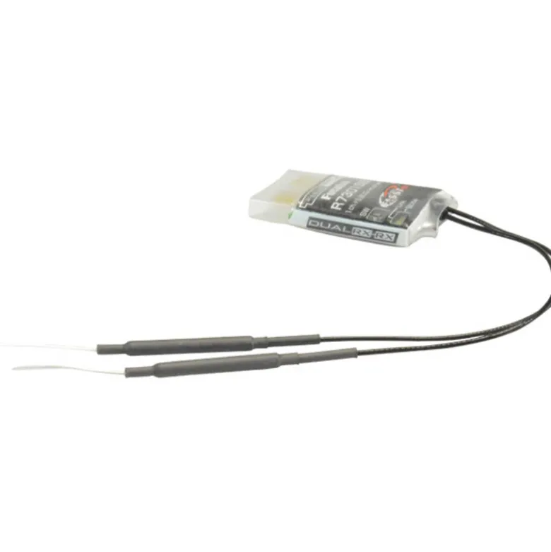 Récepteur Futaba R7301SB