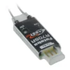 Récepteur Futaba R70SR FASSTest Dual RX Link