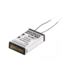 Récepteur 2,4 GHz RX6 DR Light M-LINK Multiplex