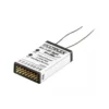 Récepteur 2,4 GHz RX7 DR Light M-LINK Multiplex