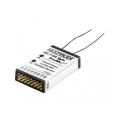 Récepteur 2,4 GHz RX7 DR Light M-LINK Multiplex