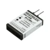 Récepteur 2,4 GHz RX7 DR M-LINK Multiplex