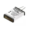 Récepteur 2,4 GHz RX9 DR M-LINK Multiplex