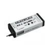 Récepteur 2,4 GHz RX-5 M-LINK Multiplex