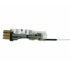 Récepteur 2,4 GHz RX-5 SLIM M-LINK Multiplex