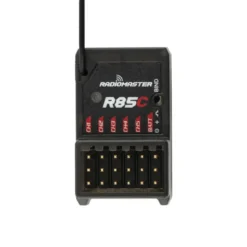 Récepteur R85C Radiomaster