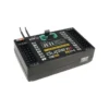 Récepteur R14 Duplex EX 2,4GHz Jeti 14 Voies