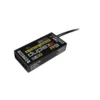 Récepteur R9 Duplex EX 2,4GHz Jeti 9 Voies