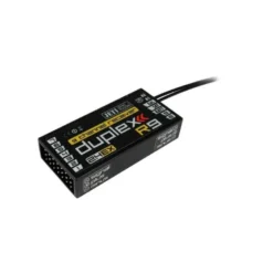 Récepteur R9 Duplex EX 2,4GHz Jeti 9 Voies