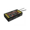 Récepteur REX 10 ASSIST Duplex 2.4EX JETI