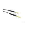 Récepteur REX 12 Duplex EX 2.4Ghz Jeti 12 Voies
