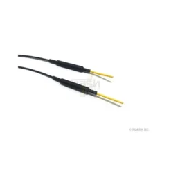 Récepteur REX 12 Duplex EX 2.4Ghz Jeti 12 Voies