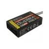 Récepteur REX 6 Duplex EX 2.4Ghz Jeti 6 Voies