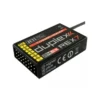 Récepteur REX 7 Duplex EX 2.4Ghz Jeti 7 Voies
