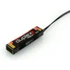 Récepteur REX 7 Slim Duplex EX 2.4Ghz Jeti 7 Voies