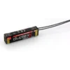 Récepteur REX 9 Slim Duplex EX 2.4Ghz Jeti 9 Voies